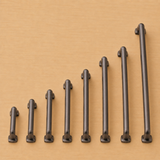 Griffin Cabinet Pull