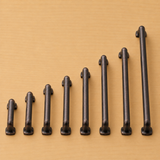 Griffin Cabinet Pull