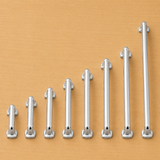 Griffin Cabinet Pull