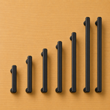 Gibson Cabinet Pull