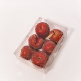 Mixed Fruit - Box of 6