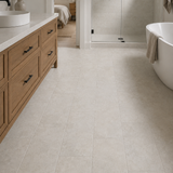 Cross Cut 8"x17" Field Tile