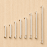 Nash Cabinet Pull