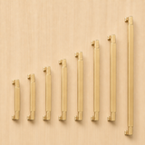 Nash Cabinet Pull
