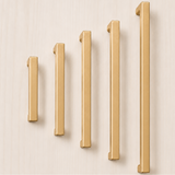 Walker Cabinet Pull