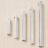 Walker Cabinet Pull