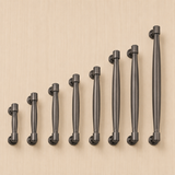 Jules Cabinet Pull