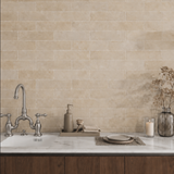 Pierre 3"x12" Field Tile