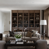 Harlin Sofa