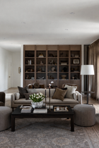 Harlin Sofa