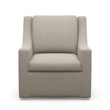 Chelsea Swivel Chair