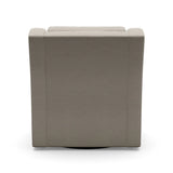 Chelsea Swivel Chair