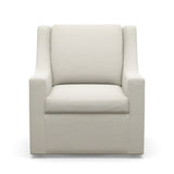 Chelsea Swivel Chair