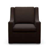 Chelsea Swivel Chair