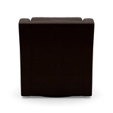 Chelsea Swivel Chair