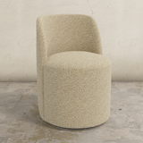 Jessa Swivel Dining Chair