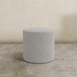 Tambor Ottoman