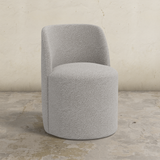 Jessa Dining Chair