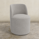 Jessa Swivel Dining Chair