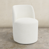 Jessa Swivel Dining Chair