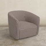 Lana Swivel Chair