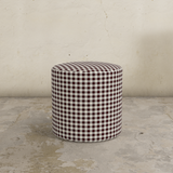 Tambor Ottoman