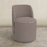 Jessa Swivel Dining Chair