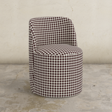 Jessa Dining Chair