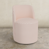 Jessa Swivel Dining Chair