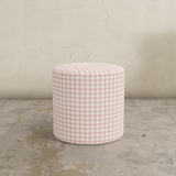 Tambor Ottoman