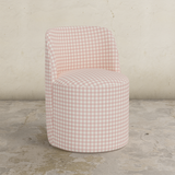 Jessa Dining Chair