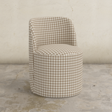 Jessa Dining Chair