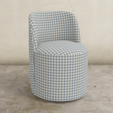 Jessa Swivel Dining Chair