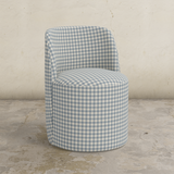 Jessa Dining Chair