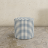 Tambor Ottoman