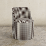 Jessa Dining Chair