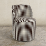 Jessa Swivel Dining Chair
