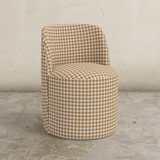 Jessa Dining Chair