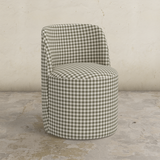 Jessa Dining Chair