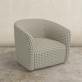 Lana Swivel Chair