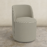 Jessa Swivel Dining Chair