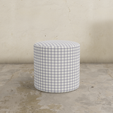 Tambor Ottoman