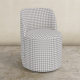 Jessa Swivel Dining Chair