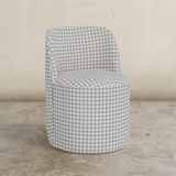 Jessa Dining Chair