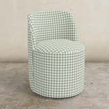 Jessa Swivel Dining Chair