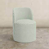 Jessa Dining Chair