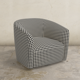 Lana Swivel Chair