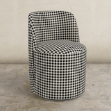 Jessa Swivel Dining Chair