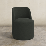 Jessa Dining Chair