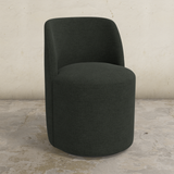 Jessa Swivel Dining Chair